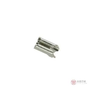 6全新CONN TERM CLIP 原装 CRIMP正品 330854 20AWG