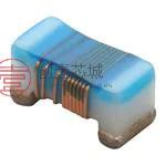 原装LQW18AN22NJ0ZD全新FIXED IND正品