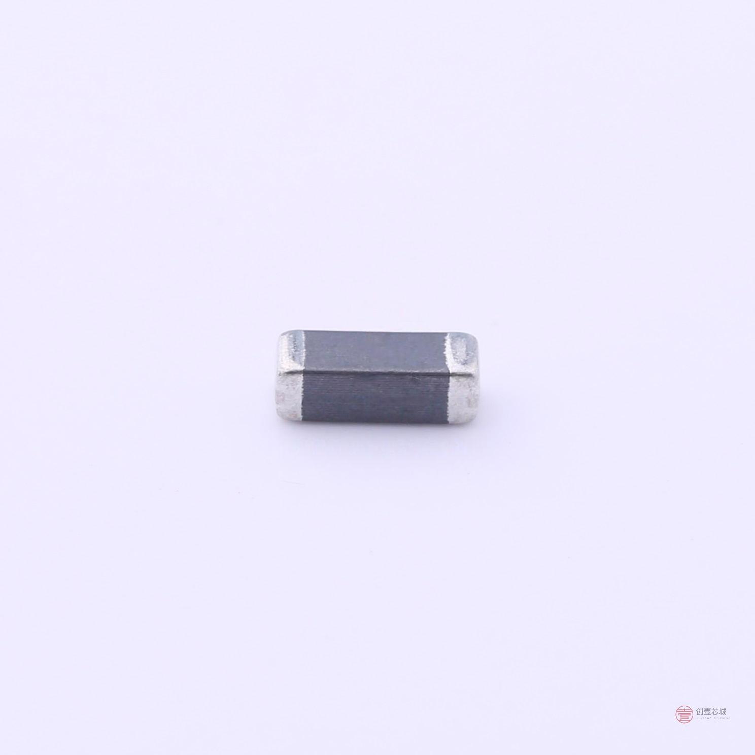 原装BLM41PG600SH1L全新60@100MHz 25%正品