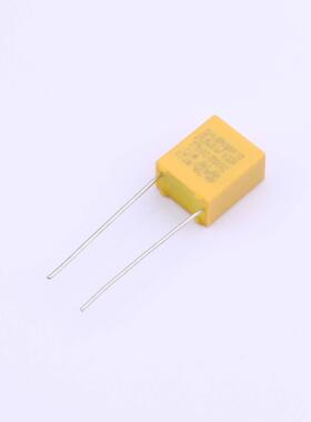 原装X2-0310A104K7AWLBY全新X2-310V-100NF10%正品