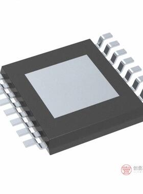 原装正品ST3232CTR全新IC TRANSCEIVER FULL 2/2 16TSSOP