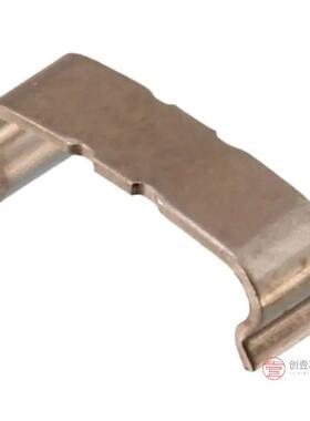 原装正品B65804P2204X000全新CLAMP RM 4