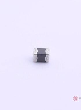 原装正品C2012X7S1A226MT000E全新22uF 20% 10V