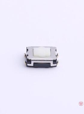 原装EVQP2202M全新EVQP2202M正品