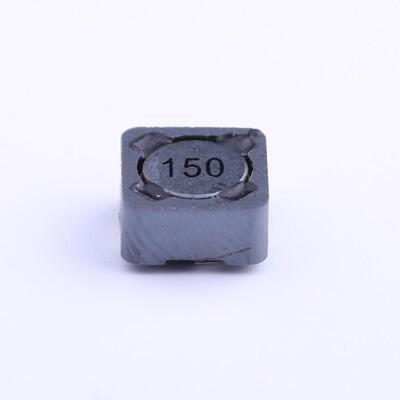 原装SWRH0704B-150MT全新15uH 20% 1.47A 81m正品