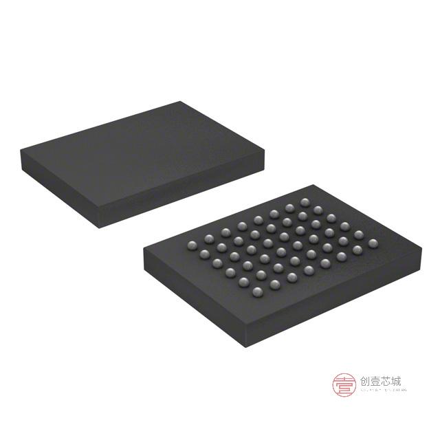 原装IS61WV102416DBLL-10BLI全新IC SRAM 16MBIT P