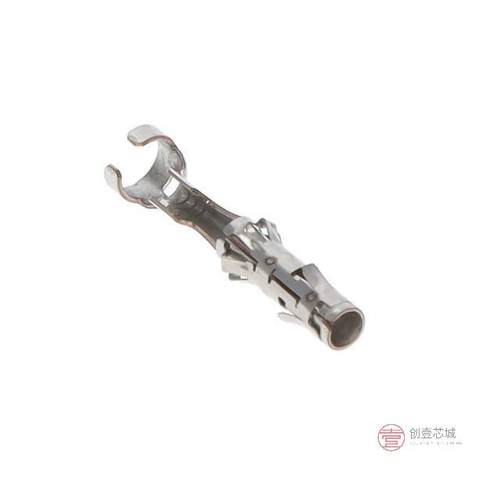 原装962998-1全新CONTACT SOCKET 17-20AWG CRIMP正品