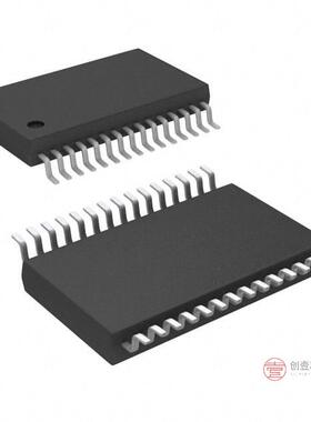 原装BQ7693003DBTR全新IC BATT MON MULTI 6-10C 3