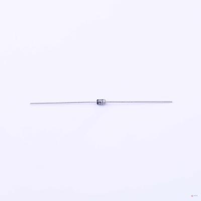 原装1N4741A全新11V 5% 1W正品