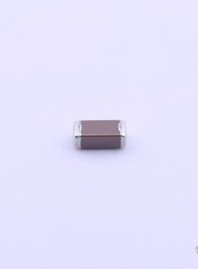 原装C3216X7R1H224KT0K0N全新220nF 10% 50V正品