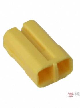 原装SFHR-02V-L全新CONN RECEPT 2POS 1.8MM YELLOW正品