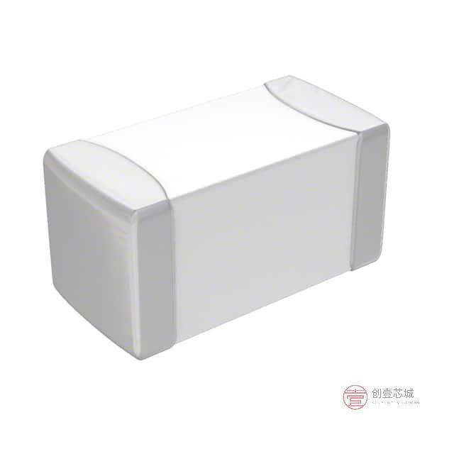 原装0603SFF075F/32-2全新FUSE BOARD MNT 750MA 3