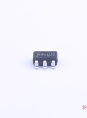 原装RT9013-30GB(Z00)全新Vin=5.5V Vout=3V 500mA