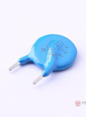 原装PVR10D101KJ-SB-3.0全新PVR10D101KJ-SB-3.0正品