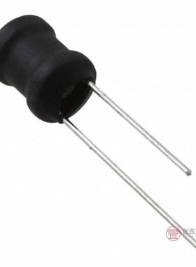 原装RLB9012-102KL全新FIXED IND 1MH 510MA 2.9 O