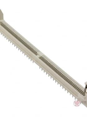 原装5822021-4全新CONN SKT SIMM 72POS PCB正品