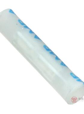 原装8-328427-1全新CONN SPLICE 14-16 AWG CRIMP正品