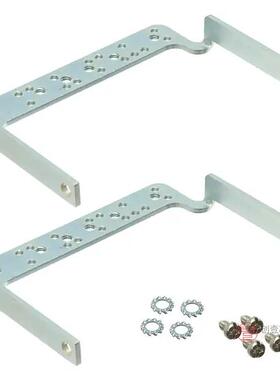 原装09000005210全新GROUND TERMINAL SIZE 24B HI