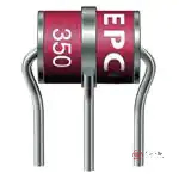 原装B88069X8300B502全新气体放电管 - G