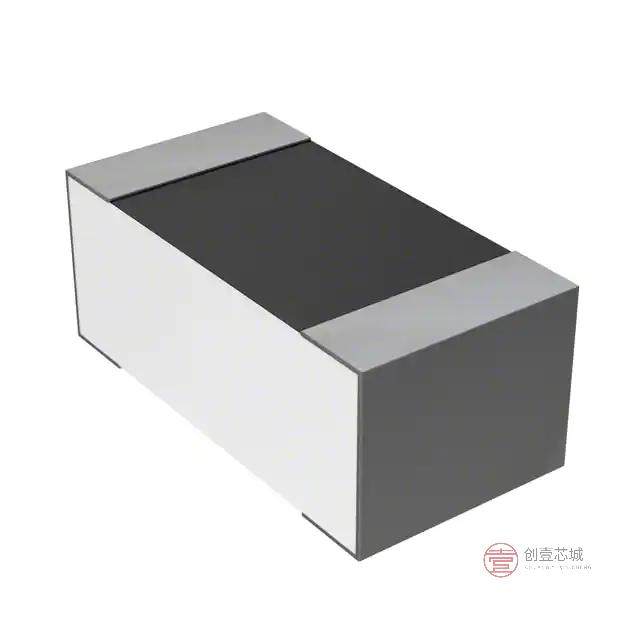 原装CPF0603B3K3E全新RES SMD 3.3K OHM 0.1% 1/16