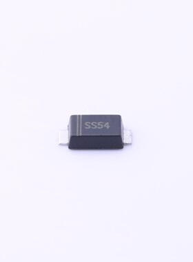 原装SS54F全新40V 5A 550mV@5A正品