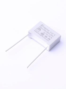 原装HMKP3A1P10K0I201A全新等级:X2 100nF 10% 310VAC正品
