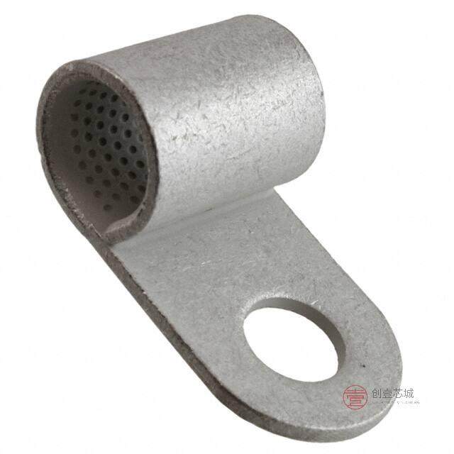 原装321259-1全新CONN RING CIRC 4/0AWG #1/2 CRIMP正品,3C数码配件,笔记本零部件,淘宝优惠券,粉丝福利购,淘宝优惠卷