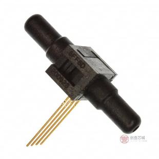 100PSI正品 VACUUM 26PCFFA6D全新UNAMPLIFIED 原装