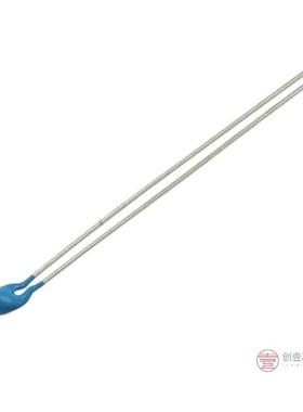 原装NTCLE203E3103SB0全新THERMISTOR NTC 10KOHM