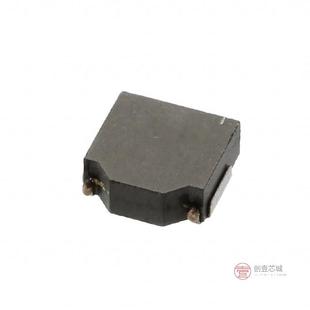 SPM5020T 3.8A 3R3M全新FIXED 3.3UH 66.3 IND 原装