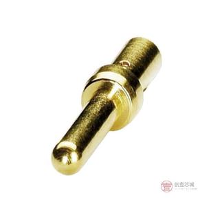 CRIMP 1.0MM GOLD正品 1596770全新CONTACT 原装 PIN