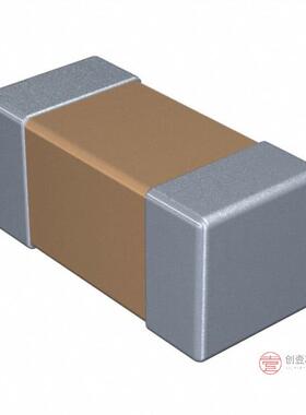 原装0402B474K100CT全新CAP CER 0.47UF 10V X7R 0402正品