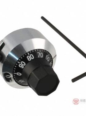 原装H-22-6A-SB全新DIAL SCALE 15 TURN CONCENTRIC正品