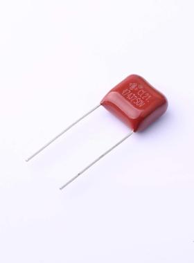 原装L22E474JN1B0120115060EOJ全新470nF 5% 250V正品