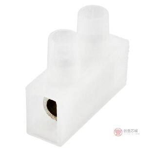 1776302 1CIRCUIT正品 1全新CONN STRIP TERM 原装