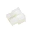 原装39-01-4050全新集管和线壳 5 CKT RCPT HOUSING正品