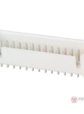 原装DF1BZ-28DP-2.5DSA全新CONN HEADER VERT 28PO