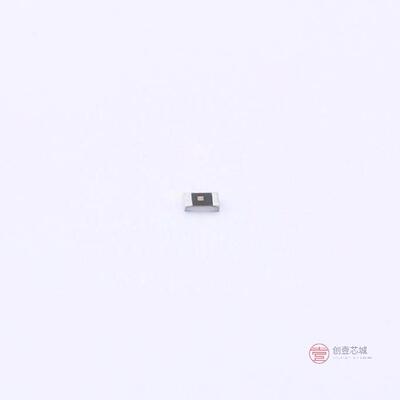 原装ESR03EZPF2491全新2.49k 1% 250mW正品