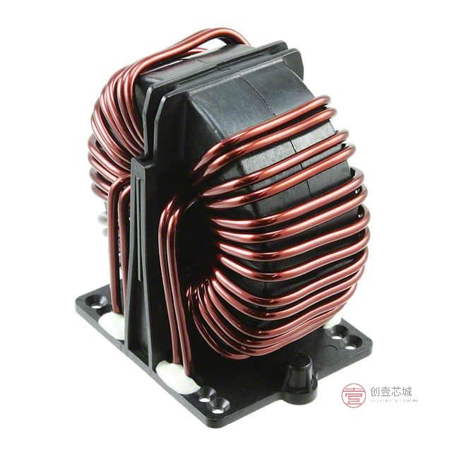 原装RB8522-36-1M5全新CMC 1.5MH 36A 2LN TH正品