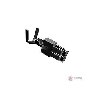 927835 CRIMP 17AWG SOCKET TIN正品 原裝 1全新CONN