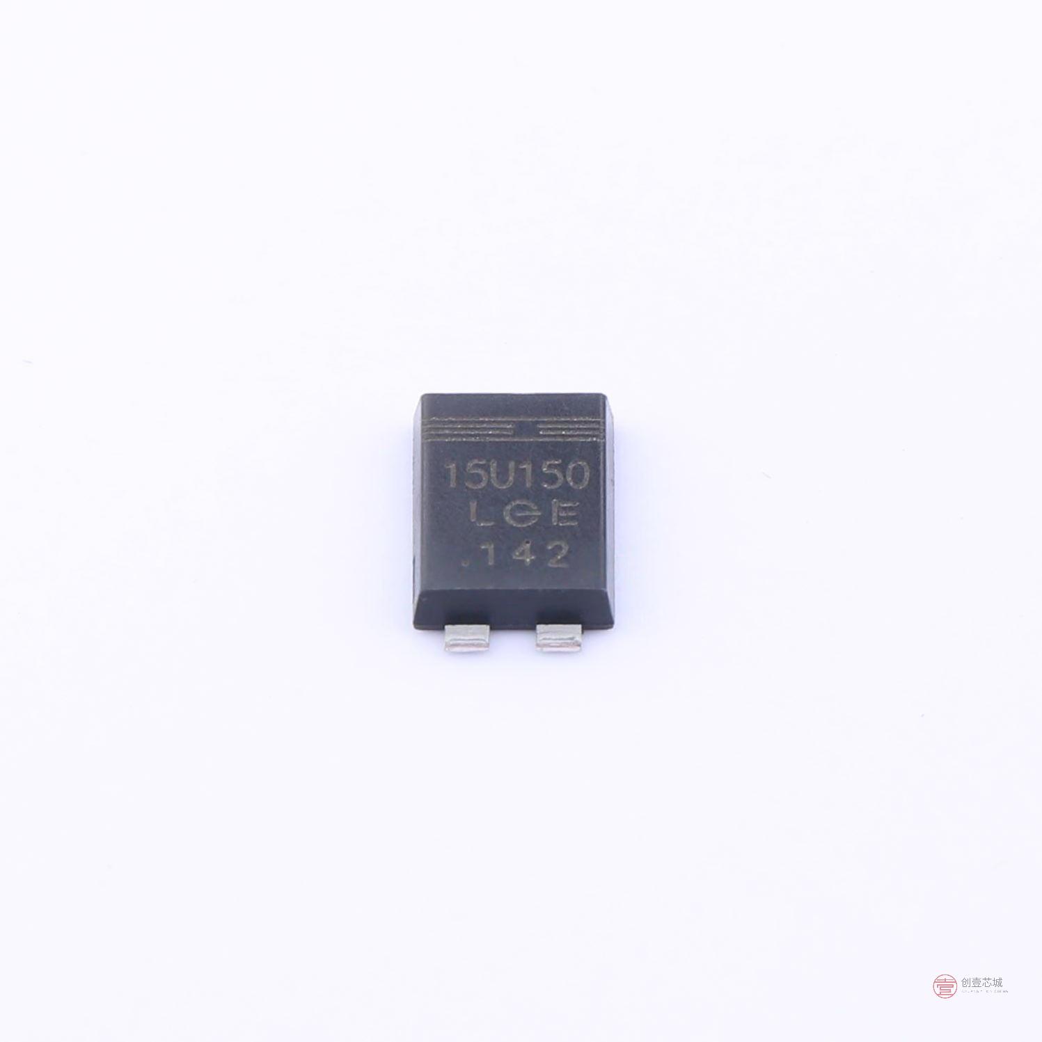 原装SD15U150SL全新150V 15A 790mV@15A正品