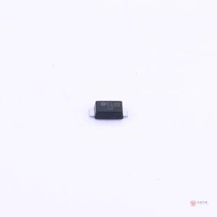 CRS20I40B 450mV@2A正品 TE85L.QM 全新40V 原装