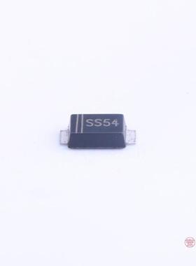 原装SS54F全新40V 5A 550mV@5A正品