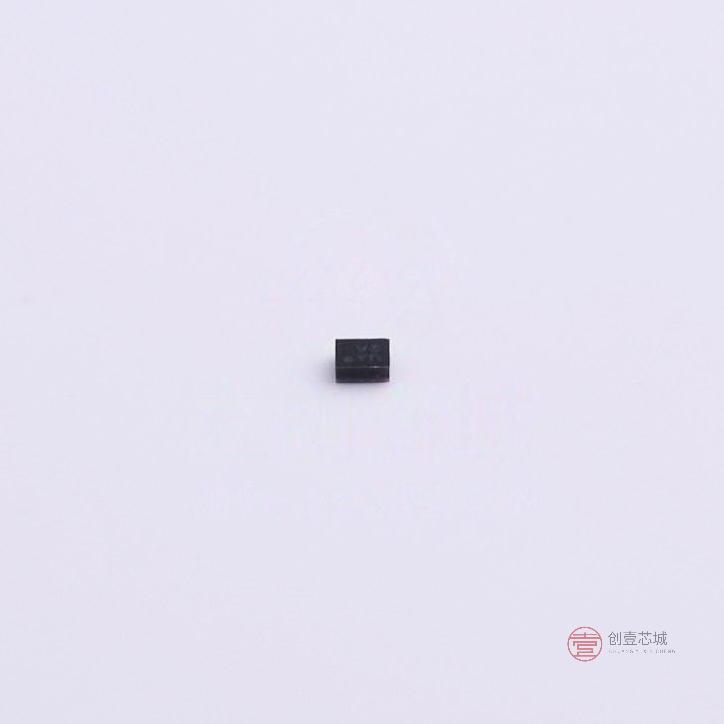 原装SAFFB1G90FB0F0AR1X全新SAFFB1G90FB0F0AR1X正品