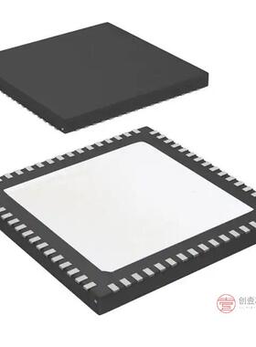 原装DS90UB948TNKDRQ1全新IC SER/DESER 25-170 MH