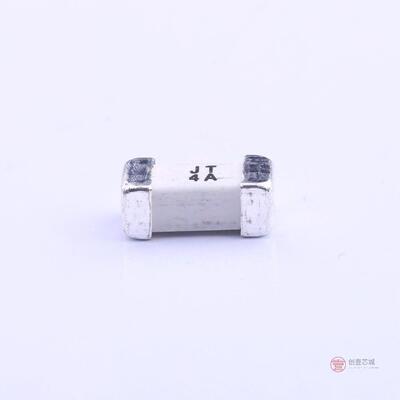 原装正品JFC2410-1400TS全新4A 250V 慢断