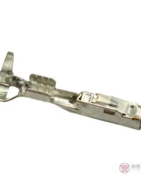 原装7-1452671-3全新CONN SOCKET 16-18AWG CRIMP