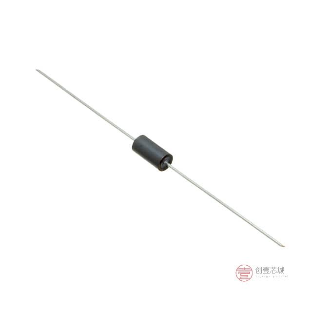 原装2743004111全新FERRITE BEAD AXIAL 1LN正品