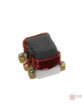 原装MACP-010507-CH0160全新RF DIR COUPLER 5MHZ-