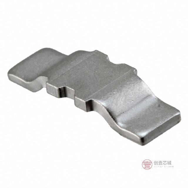 原装5102全新MICRO-MINI 6.9MM SMT JMPR正品